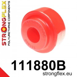 111880B: Tuleja stabilizatora frontego