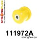 111972A: Front upper arm bush SPORT