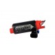 Fuel pump Aeromotive 11569 340 Stealth GM 340lph (Offset Inlet In-line with outlet - P/N 11169)