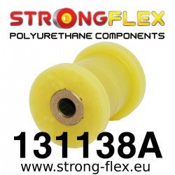 131138A: Front wishbone inner bush SPORT