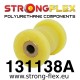 131138A: Front wishbone inner bush SPORT
