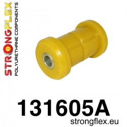 131605A: Tuleja mocowania crankshaft - mocowania mostu SPORT