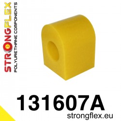 131607A: Tuleja stabilizatora tylnego SPORT