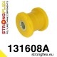 131608A: Rear panhard rod mount SPORT