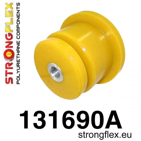 131690A: Tuleja belki tylnej SPORT