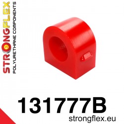 131777B: Tuleja stabilizatora frontego