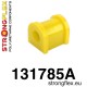 131785A: Rear anti roll bar bush SPORT