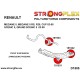151933A: Tuleja stabilizatora frontego SPORT