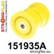 151935A: Tuleja belki tylnej SPORT