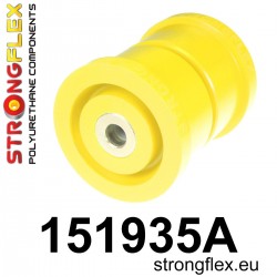 151935A: Tuleja belki tylnej SPORT