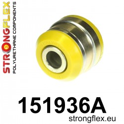 151936A: Tuleja wahacza frontego - fronta SPORT
