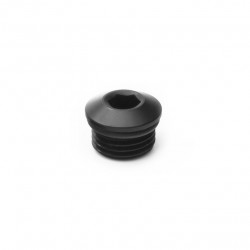 Nuke Performance Hex Allen Key AN-6 ORB Plug