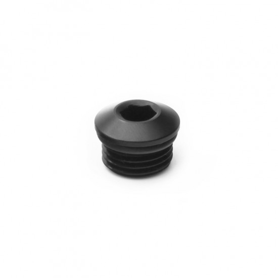 Nuke Performance Hex Allen Key AN-6 ORB Plug