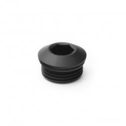 Nuke Performance Hex Allen Key AN-8 ORB Plug