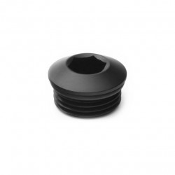 Nuke Performance Hex Allen Key AN-10 ORB Plug