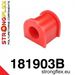 181903B: Tuleja stabilizatora frontego