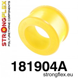 181904A: Tuleja wahacza tylnego - External SPORT