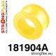 181904A: Tuleja wahacza tylnego - External SPORT