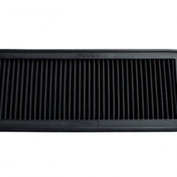Replacement Air Filter for Mazda MX5 (ND) 2.0l 2015-2020