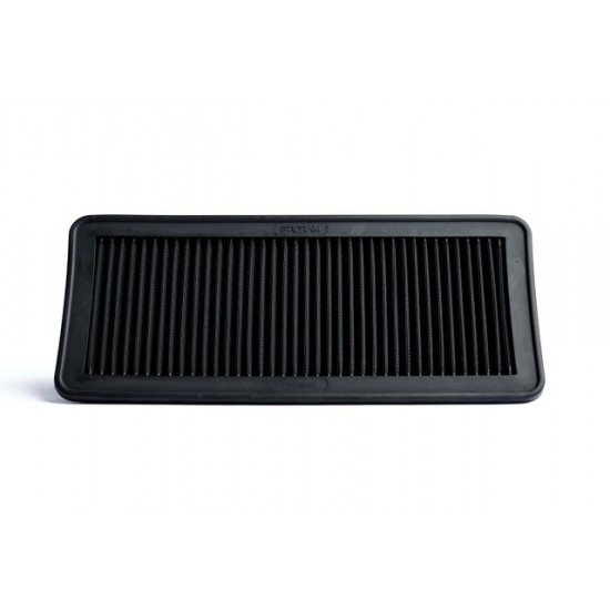 Replacement Air Filter for Mazda MX5 (ND) 1.5l 2015-2020
