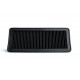 Replacement Air Filter for Mazda MX5 (ND) 1.5l 2015-2020