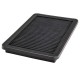 Replacement Air Filter for KIA Cerato (BD) 1.6 T-GDI 2019-2020