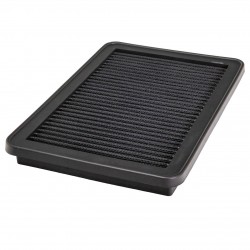 Replacement Air Filter for KIA Soul (SK3) 1.6 MPI 2019-2020