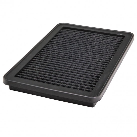 Replacement Air Filter for KIA Soul (SK3) 1.6 T-GDI 2019-2020