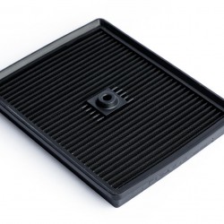 Replacement Air Filter for Skoda Octavia (5E) 1.0 TSI 2016-2021