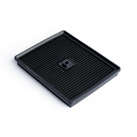 Replacement Air Filter for Skoda Octavia (5E) 1.0 TSI 2016-2021