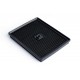 Replacement Air Filter for SEAT Leon (mk4) 1.0 TSI 2020-2021