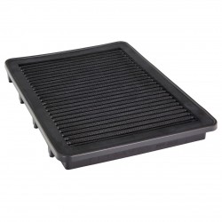 Replacement Air Filter for KIA Sportage (QL) 2.4 16V 2016-2020