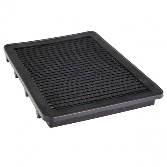 Replacement Air Filter for KIA Sportage (QL) 2.4 16V 2016-2020