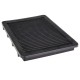 Replacement Air Filter for KIA Sportage (QL) 2.4 16V 2016-2020