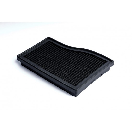 Replacement Air Filter for Mercedes Benz A Class (W177) A 160 (M282) 2018-2020