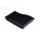 Replacement Air Filter for Mercedes Benz A Class (W177) A 160 (M282) 2018-2020