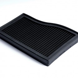 Replacement Air Filter for Mercedes Benz CLA (W118/X118) CLA 200 (M282) 2018-2020