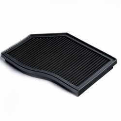 Replacement Air Filter for Mercedes Benz GLA (W247) GLA 220d 2018-2020