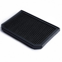 Replacement Air Filter for Mercedes Benz CLA (W118/X118) CLA 35 AMG (M260) 2018-2020