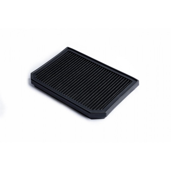 Replacement Air Filter for Mercedes Benz A Class (W177) A 35 AMG (M260) 2018-2020
