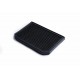 Replacement Air Filter for Mercedes Benz A Class (W177) A 35 AMG (M260) 2018-2020