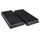 Replacement Air Filter for Mercedes Benz GLC Coupe (C253) GLC 63 AMG S (M177) 2017-2020