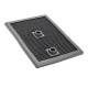 Replacement Air Filter for SEAT Ateca (KH) 1.4 TSI (EA211) 2014-2019