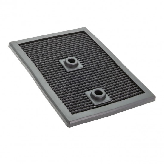 Replacement Air Filter for Skoda Octavia (5E) 1.4 TSI (EA211) 2014-2019