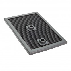 Replacement Air Filter for Skoda Yeti (5L) 1.4 TSI (EA211) 2014-2019