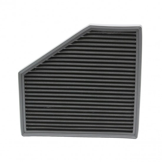 Replacement Air Filter for BMW 440i (F32) 3.0T (B58) 2015-2019
