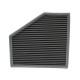 Replacement Air Filter for BMW 440i (F32) 3.0T (B58) 2015-2019