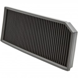 Replacement Air Filter for SEAT Leon (mk2) 2.0 TFSI (EA113) Cupra R 2006-2013