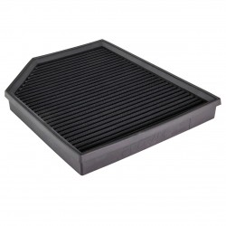 Replacement Air Filter for Volvo XC60 (mk1) 2.0 T5 2017-2020