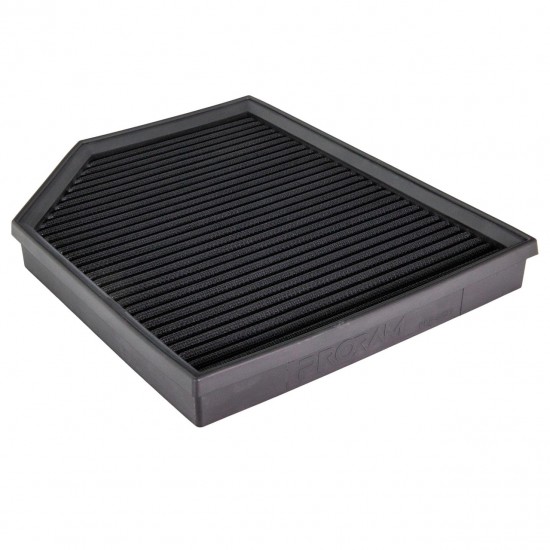 Replacement Air Filter for Volvo XC90 (mk2) 2.0 T8 2017-2020